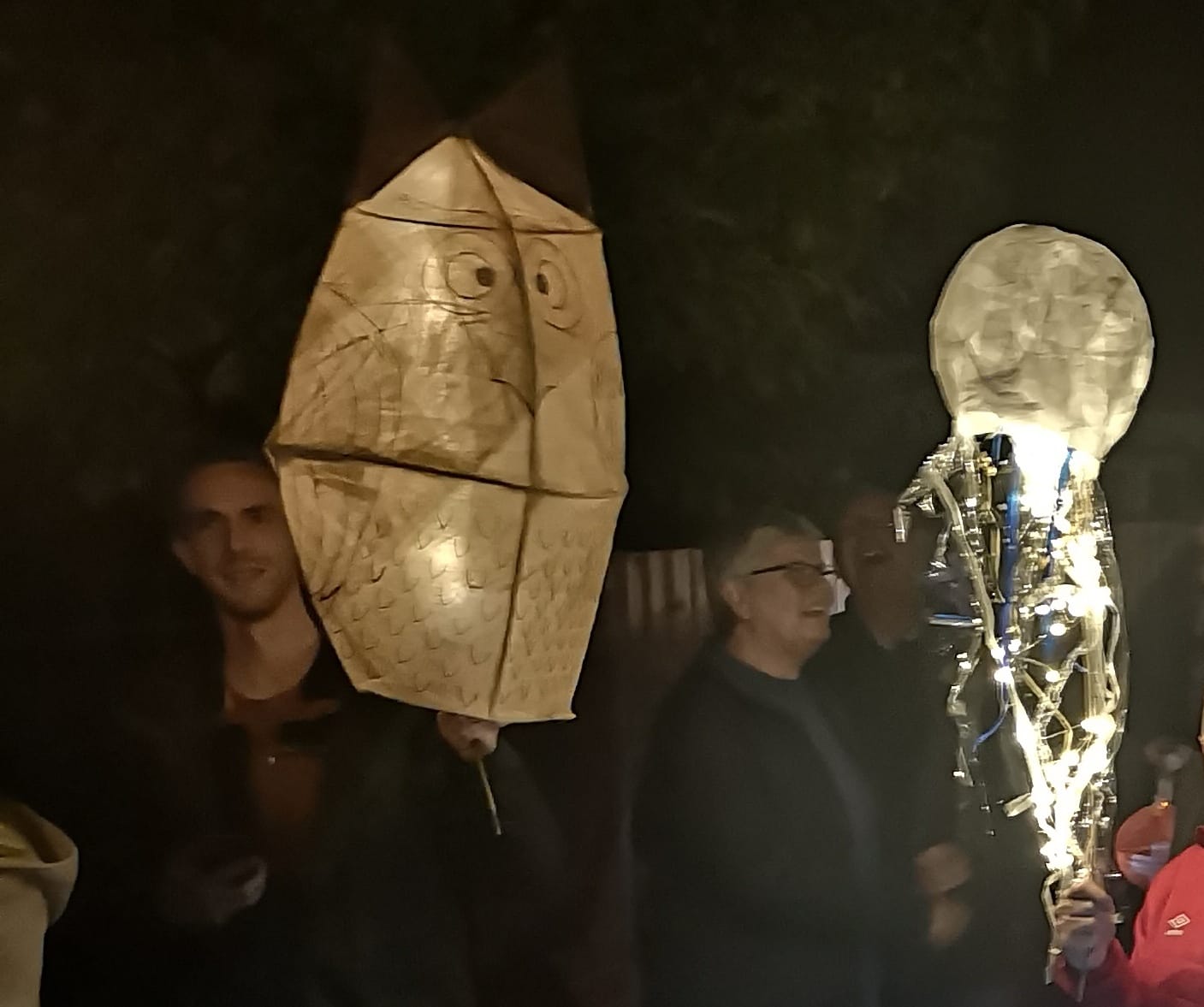 Lantern5