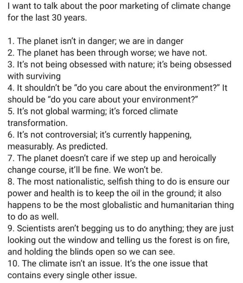 EcoCornerText