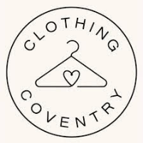 ClothingCov