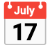 July7