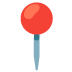 PushPin