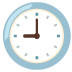 ClockFace